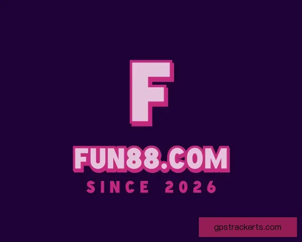 关于fun88.com